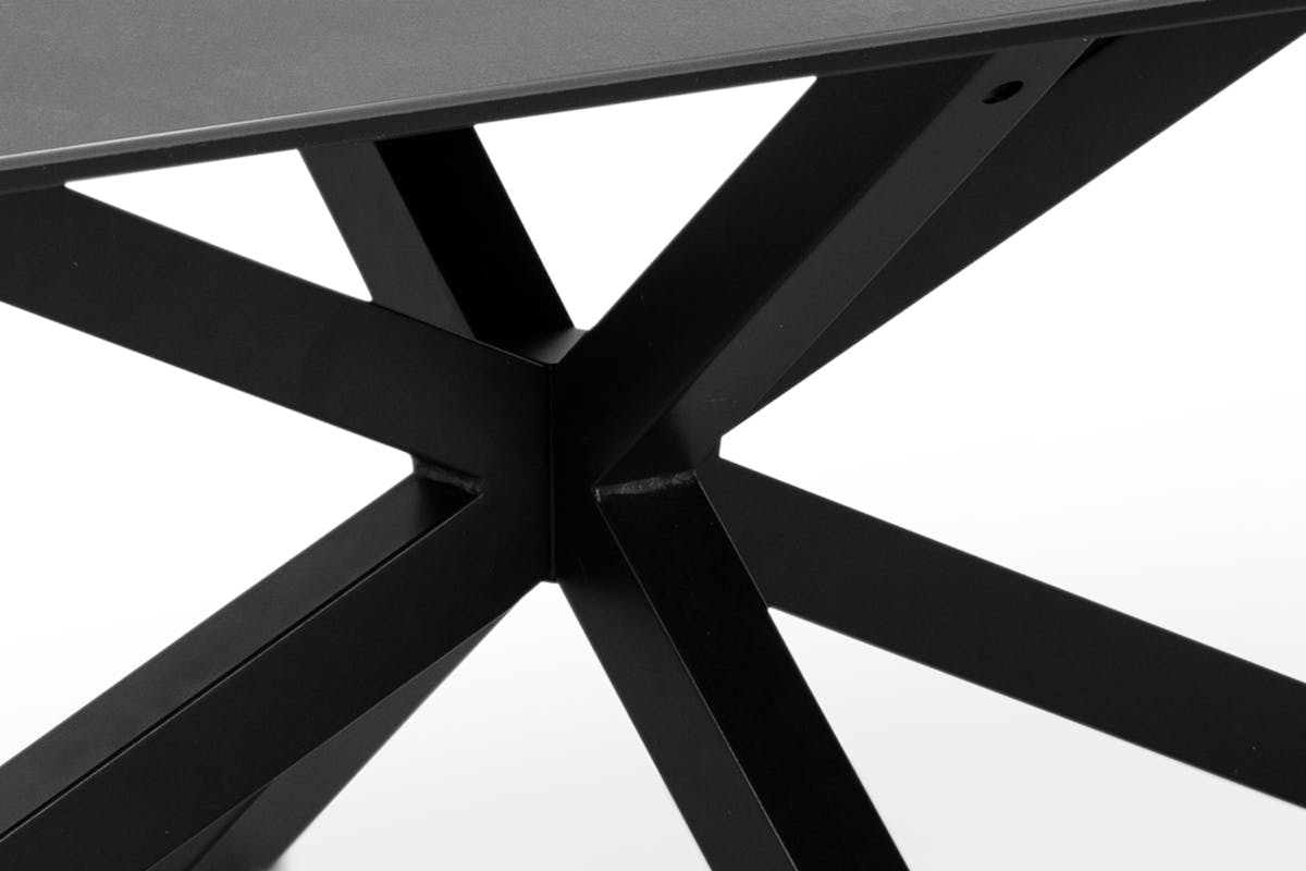 Harlie Coffee Table-4