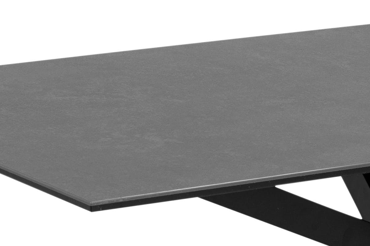Harlie Coffee Table-3