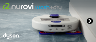 Dyson R2 Nurovi Banners