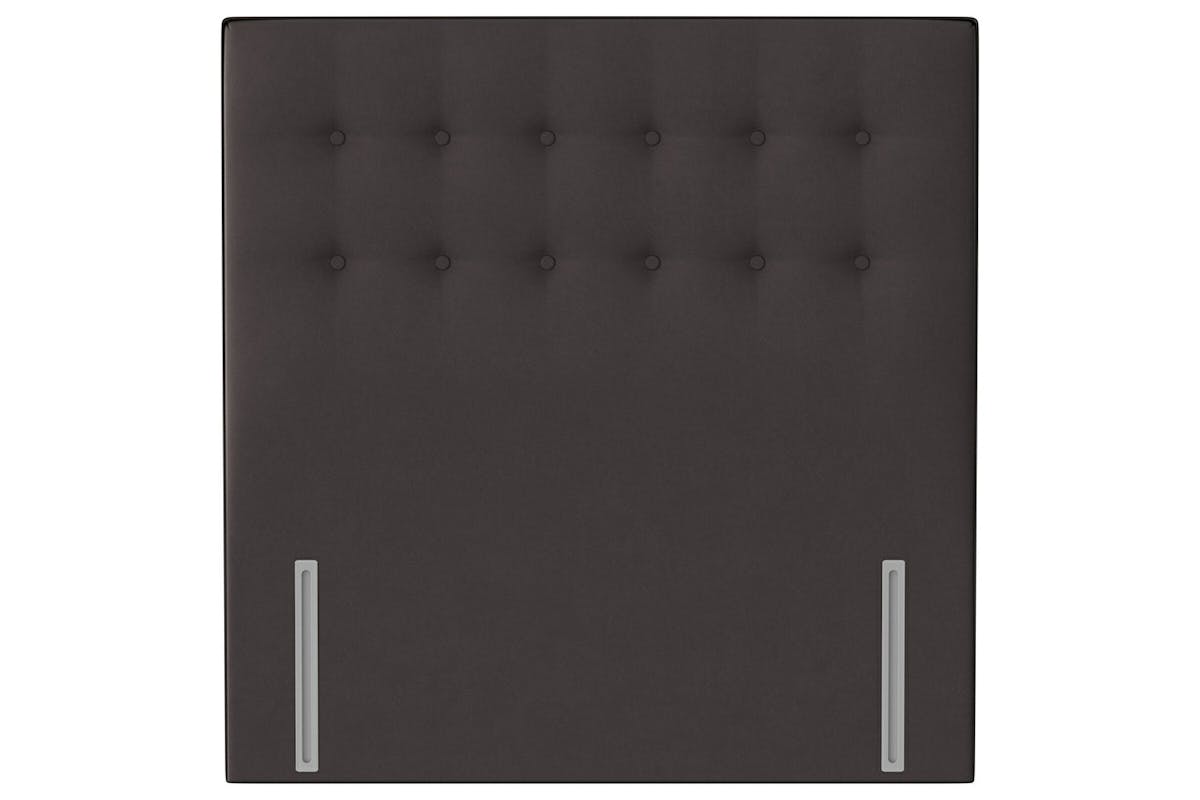 Silentnight | Goya Headboard | King | 5ft | Colour Options-17