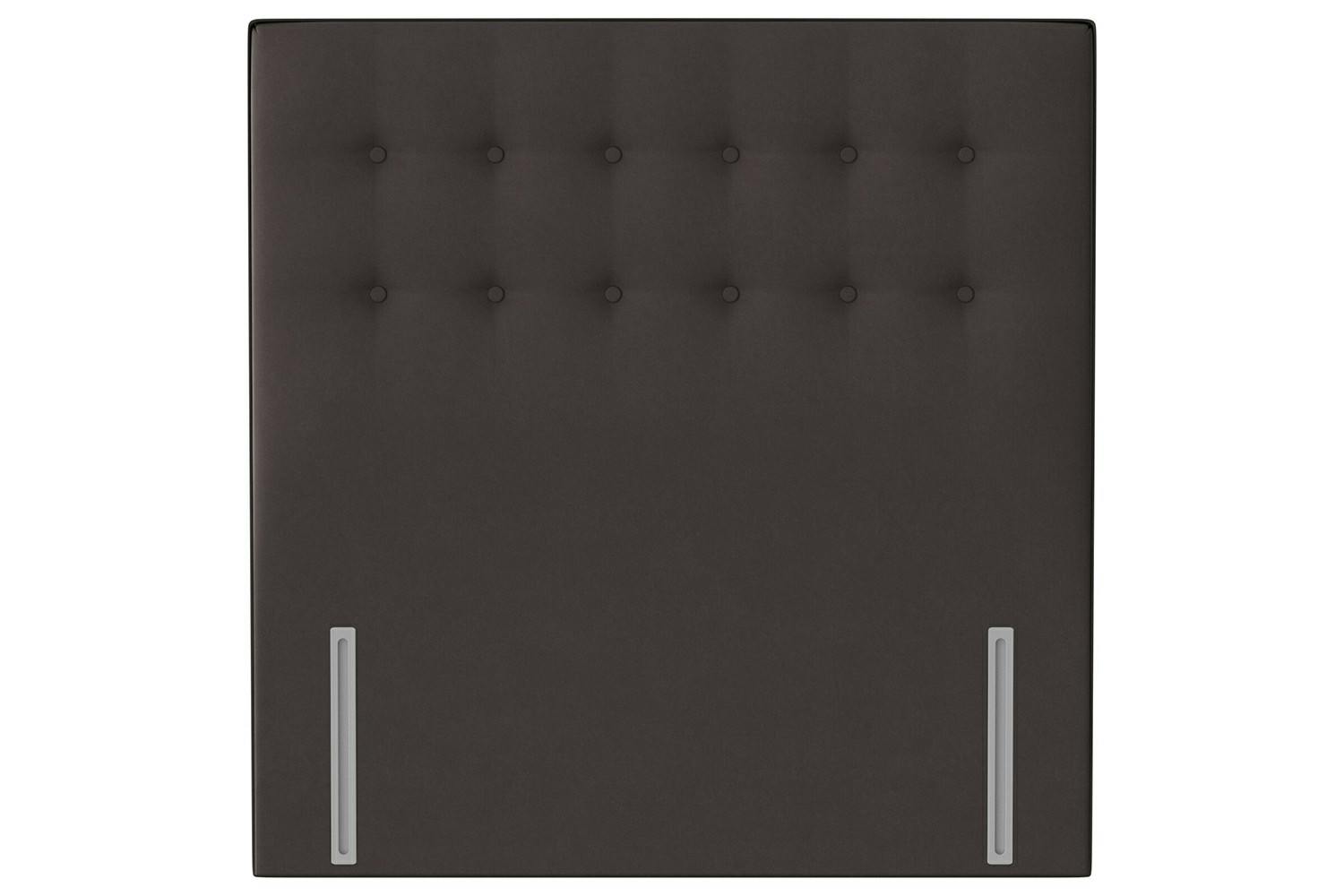 Silentnight | Goya Headboard | Super King | 6ft | Colour Options-22