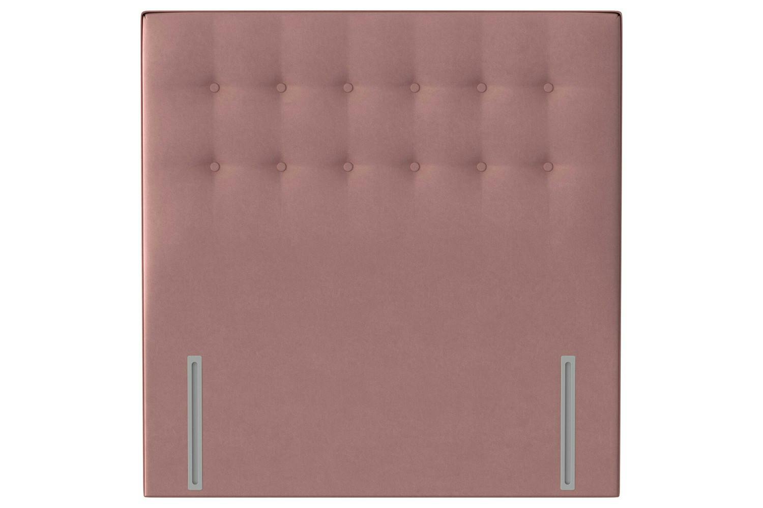 Silentnight | Goya Headboard | Super King | 6ft | Colour Options-13