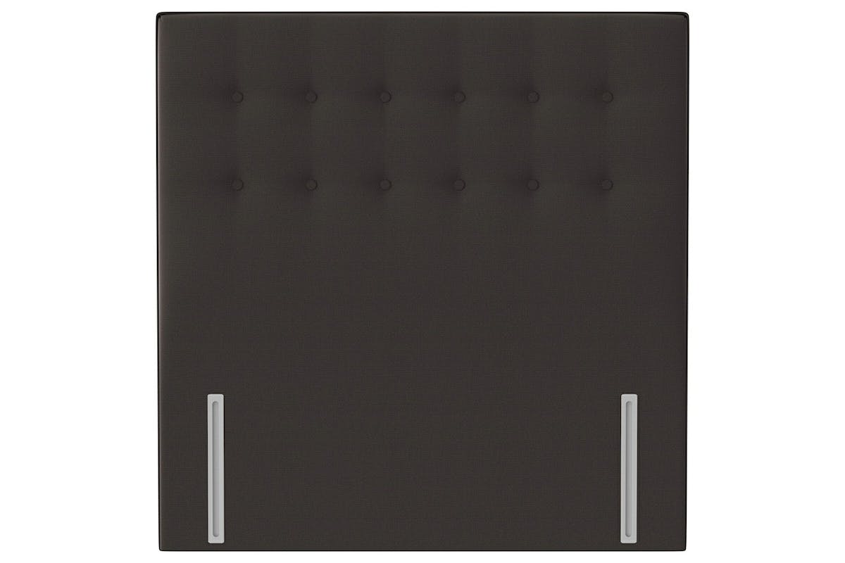Silentnight | Goya Headboard | King | 5ft | Colour Options-4
