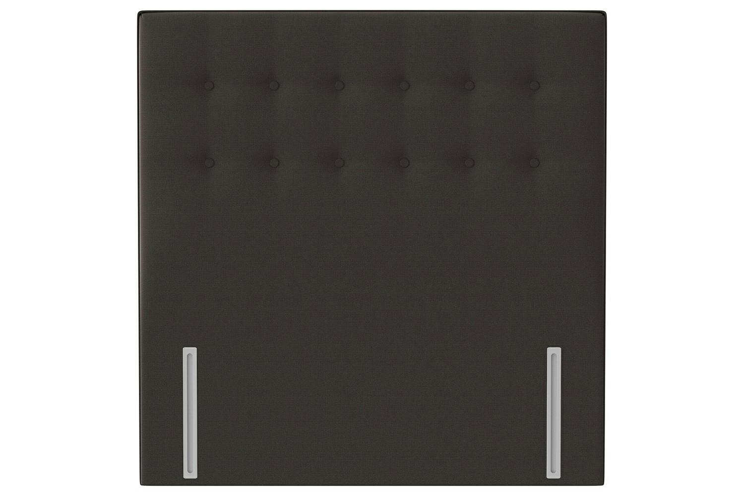 Silentnight | Goya Headboard | Super King | 6ft | Colour Options-10