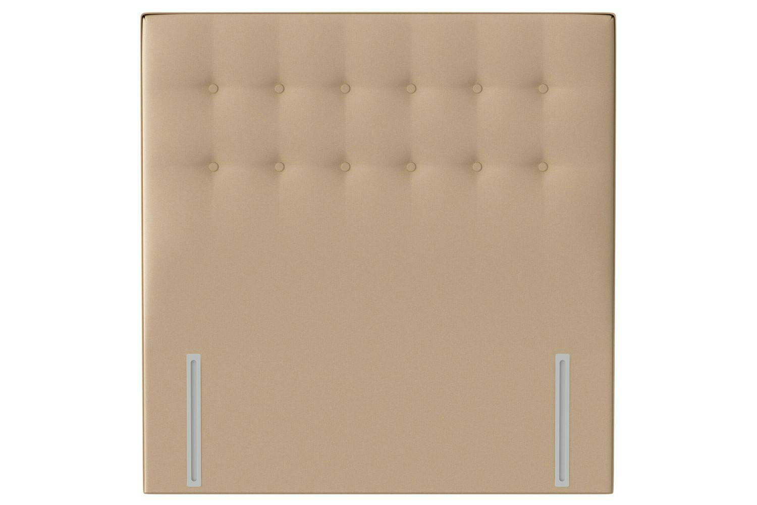 Silentnight | Goya Headboard | Super King | 6ft | Colour Options-20