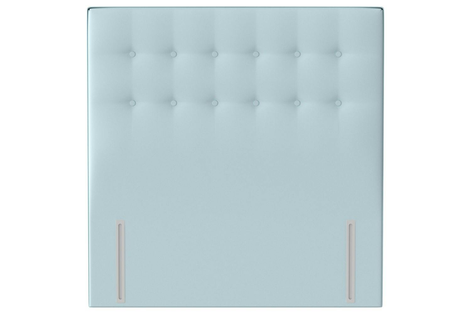 Silentnight | Goya Headboard | Super King | 6ft | Colour Options-6