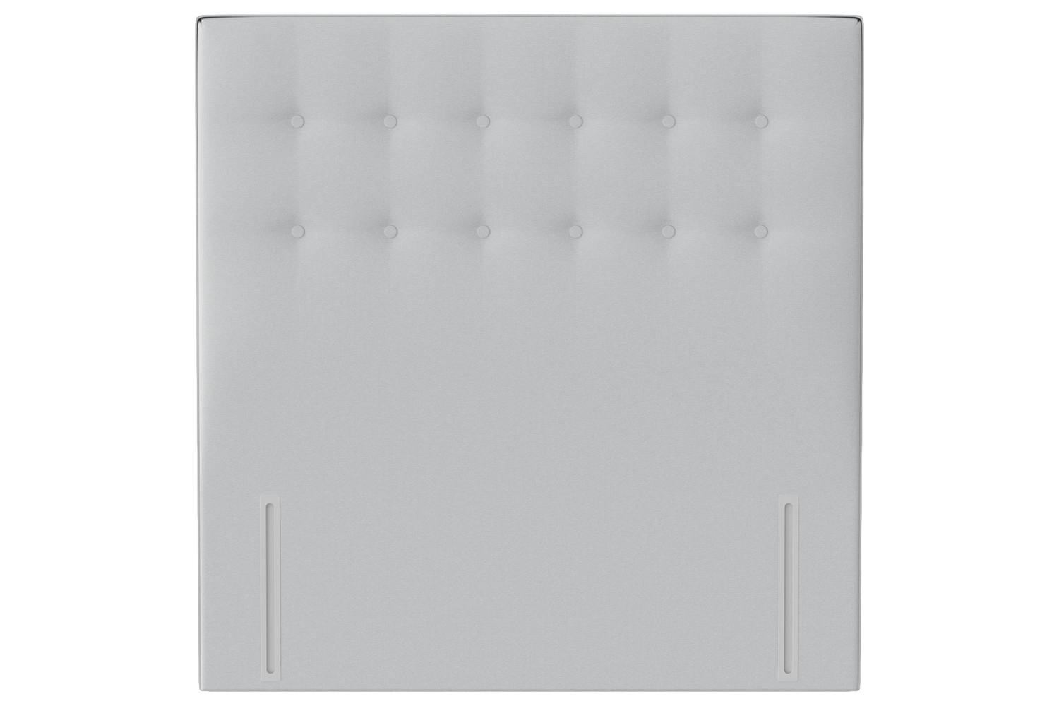 Silentnight | Goya Headboard | Super King | 6ft | Colour Options-11