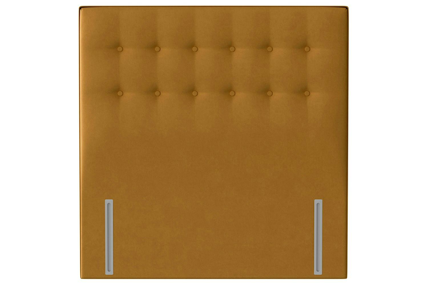 Silentnight | Goya Headboard | Super King | 6ft | Colour Options-18