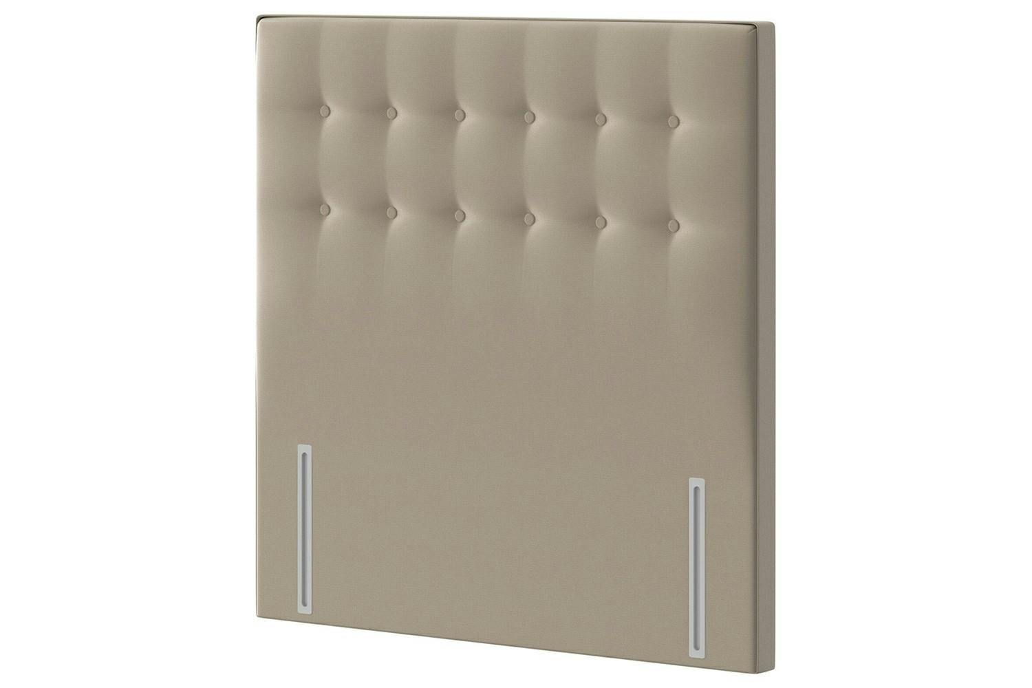 Silentnight | Goya Headboard | Super King | 6ft | Colour Options-2
