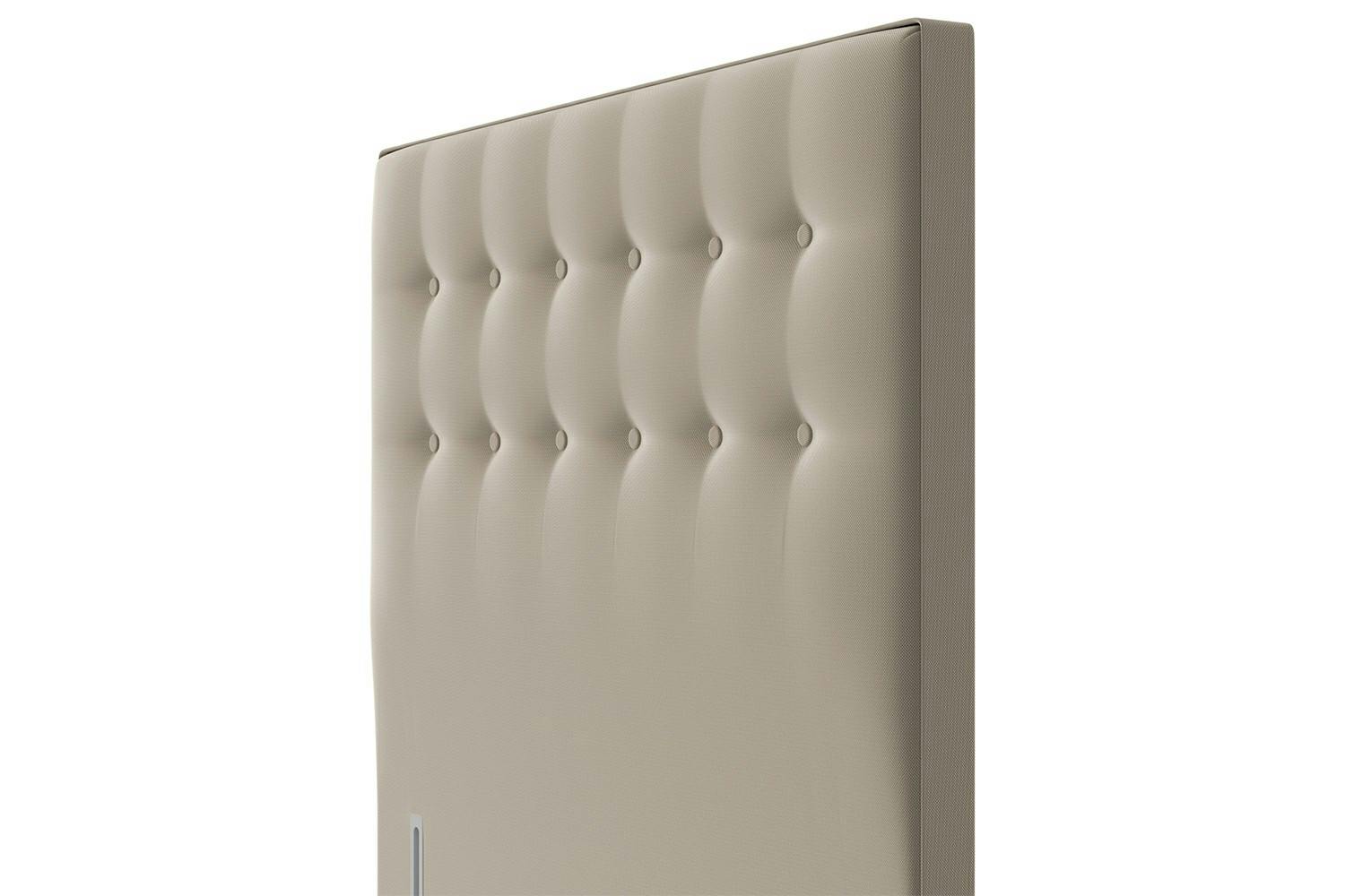 Silentnight | Goya Headboard | Super King | 6ft | Colour Options-3