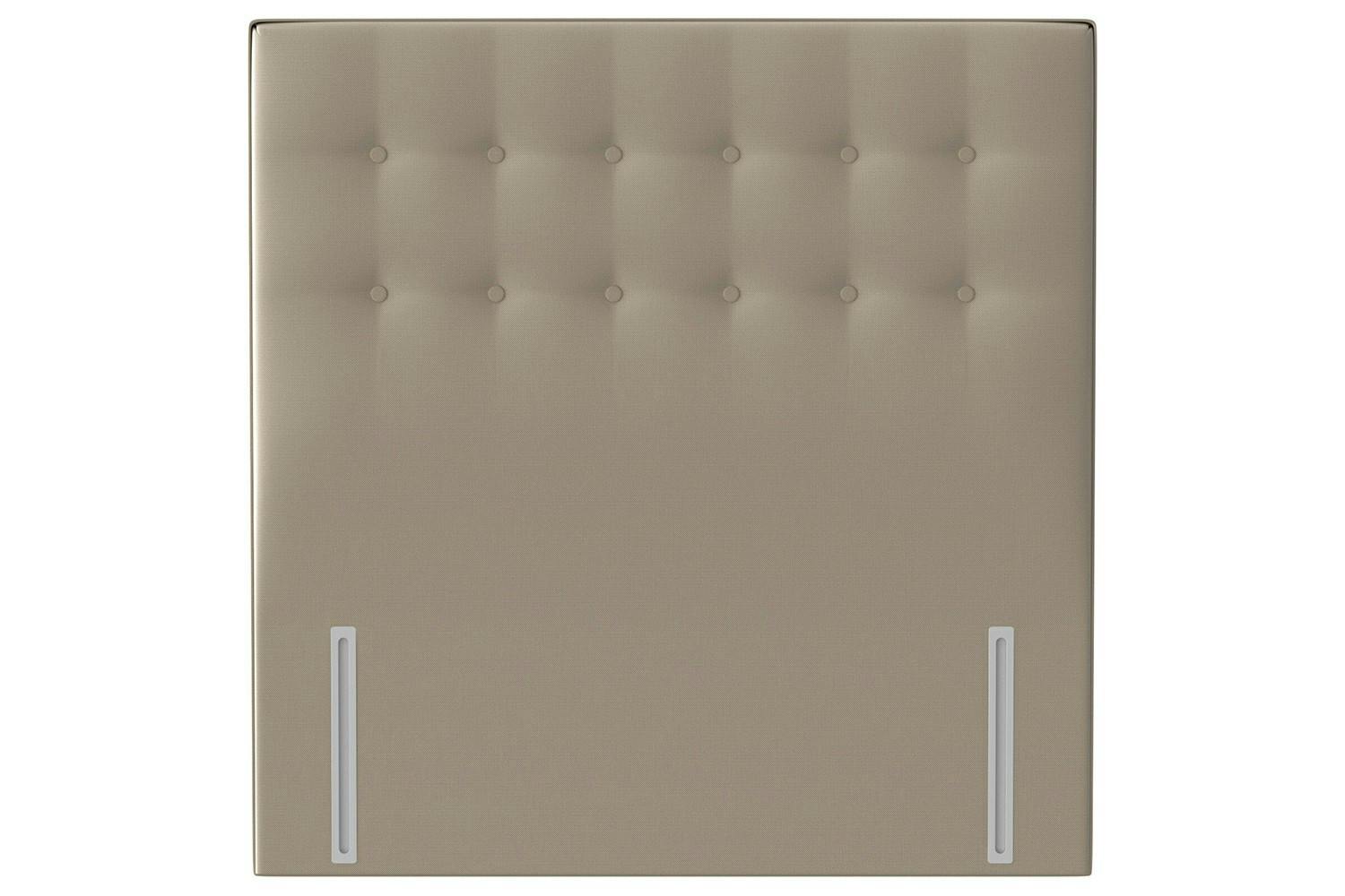 Silentnight | Goya Headboard | Super King | 6ft | Colour Options-1