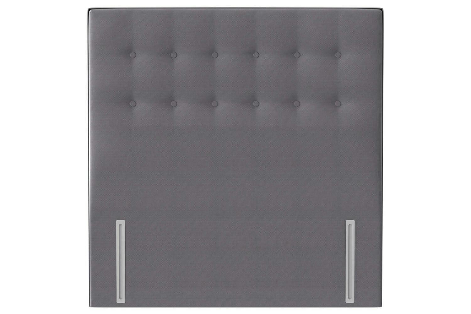 Silentnight | Goya Headboard | Super King | 6ft | Colour Options-5