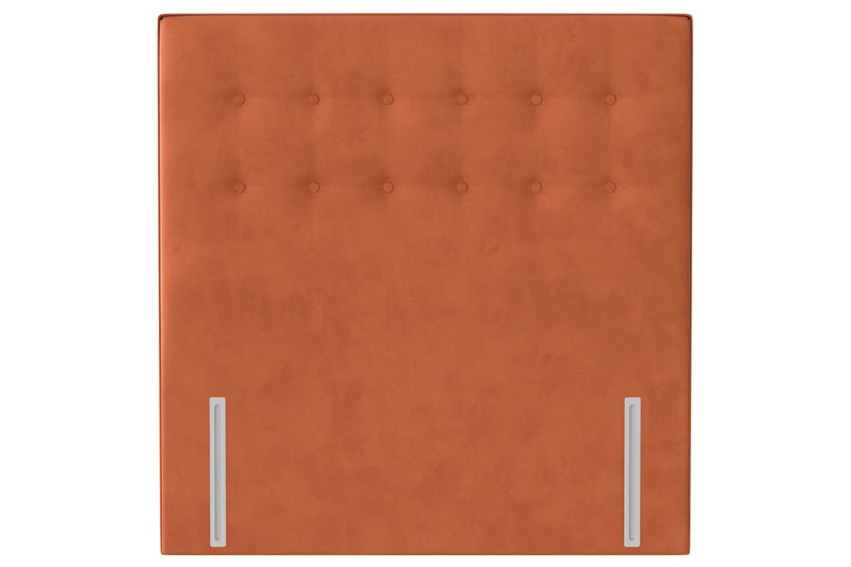 Silentnight | Goya Headboard | King | 5ft | Colour Options-13