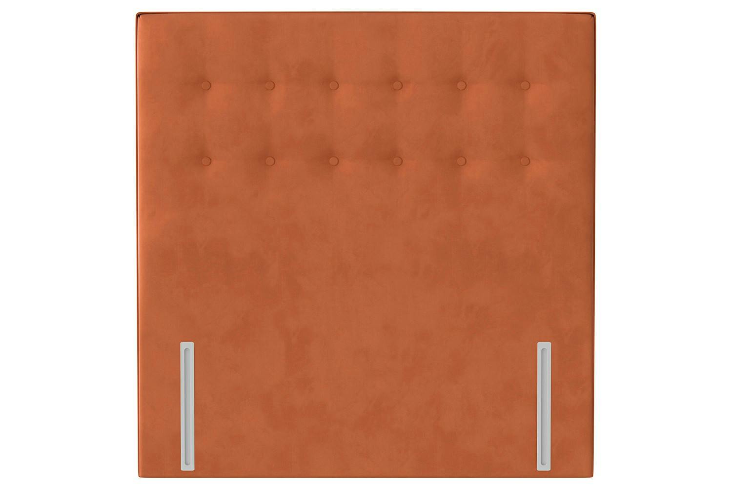 Silentnight | Goya Headboard | Super King | 6ft | Colour Options-14
