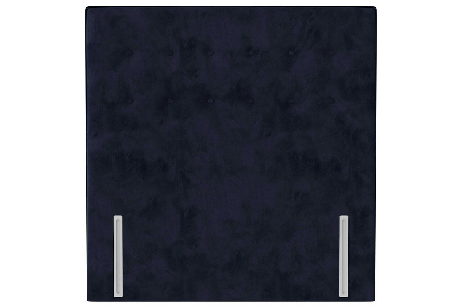 Silentnight | Goya Headboard | Super King | 6ft | Colour Options-9