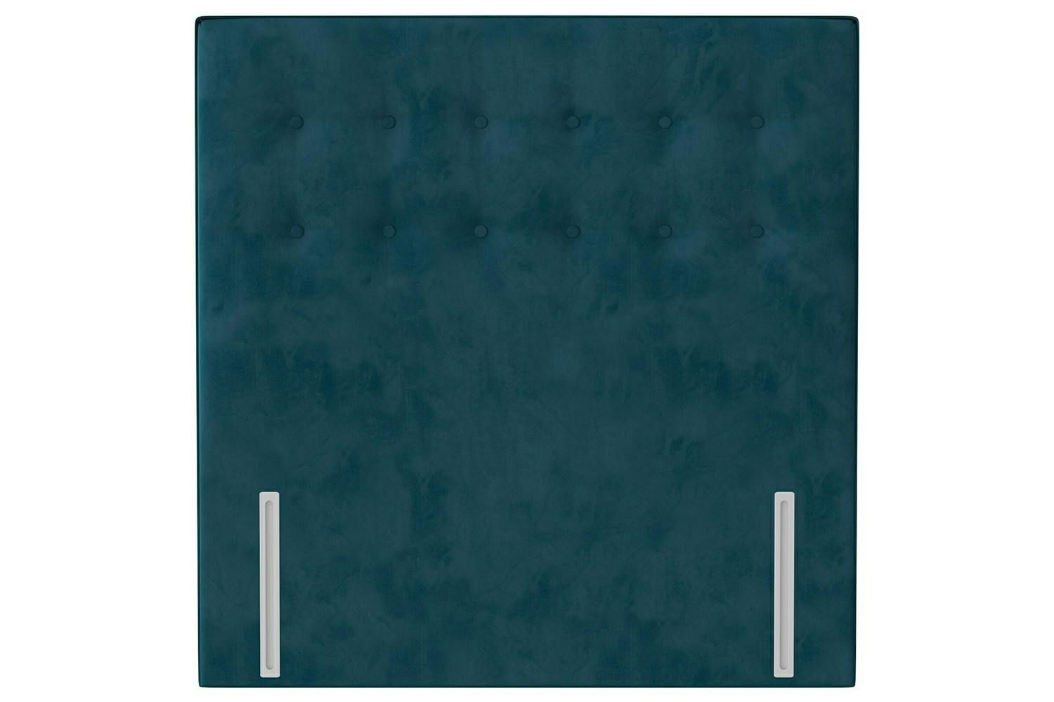 Silentnight | Goya Headboard | Super King | 6ft | Colour Options-4