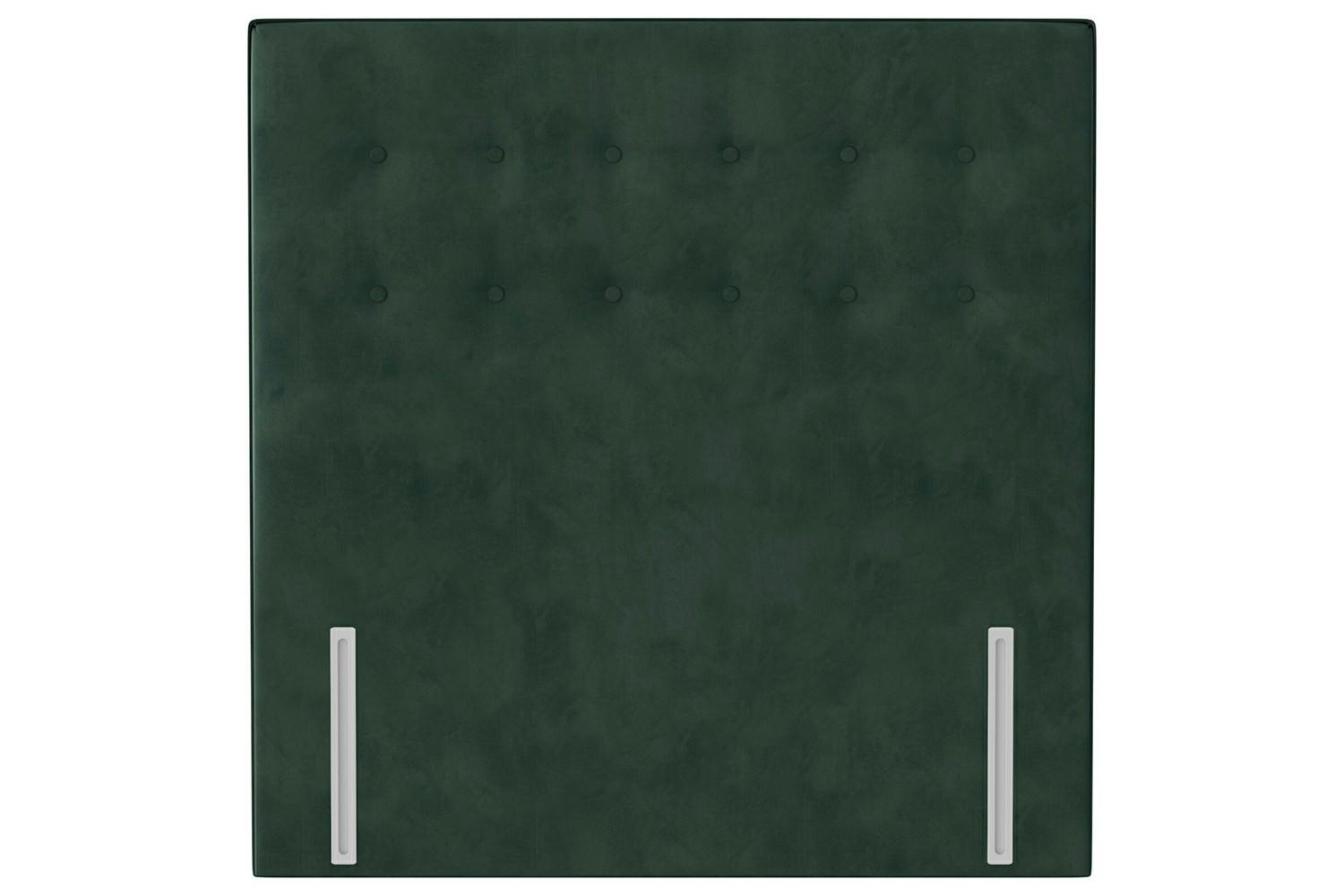 Silentnight | Goya Headboard | Super King | 6ft | Colour Options-23
