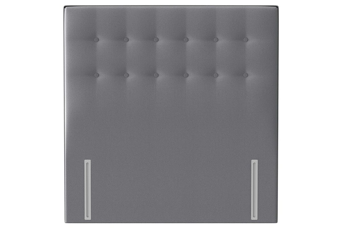 Silentnight | Goya Headboard | King | 5ft | Colour Options-10