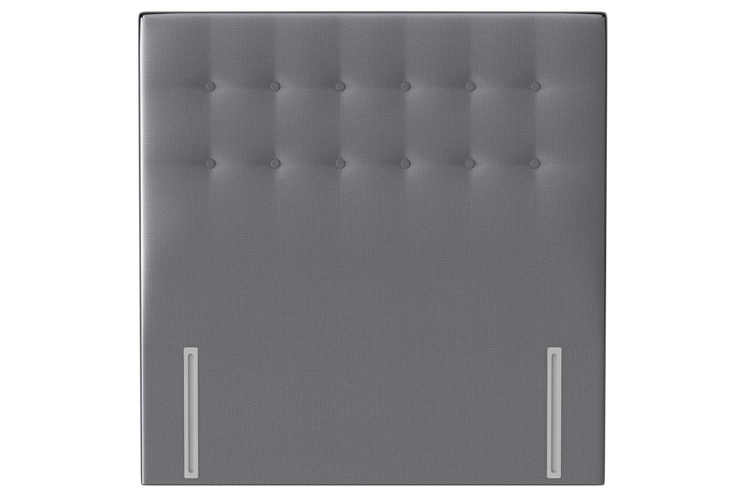 Silentnight | Goya Headboard | Super King | 6ft | Colour Options-16