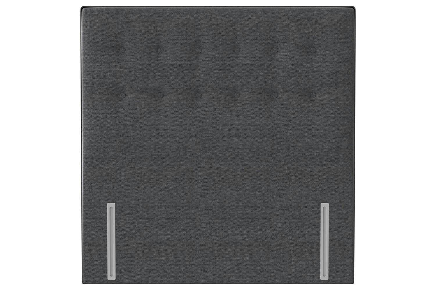 Silentnight | Goya Headboard | Super King | 6ft | Colour Options-21