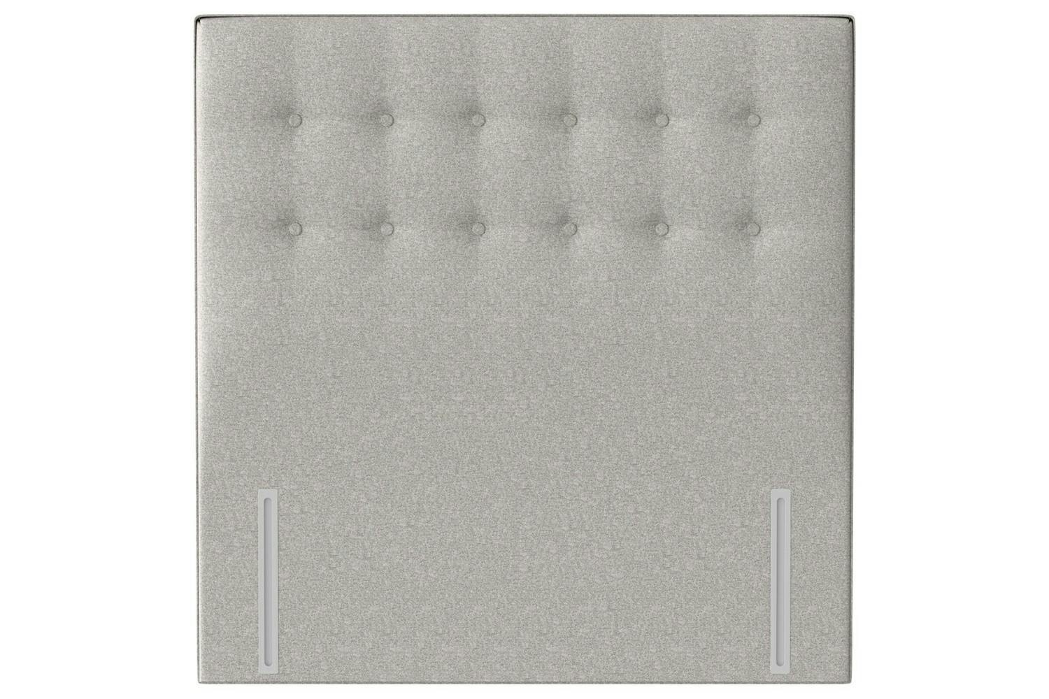 Silentnight | Goya Headboard | Super King | 6ft | Colour Options-12