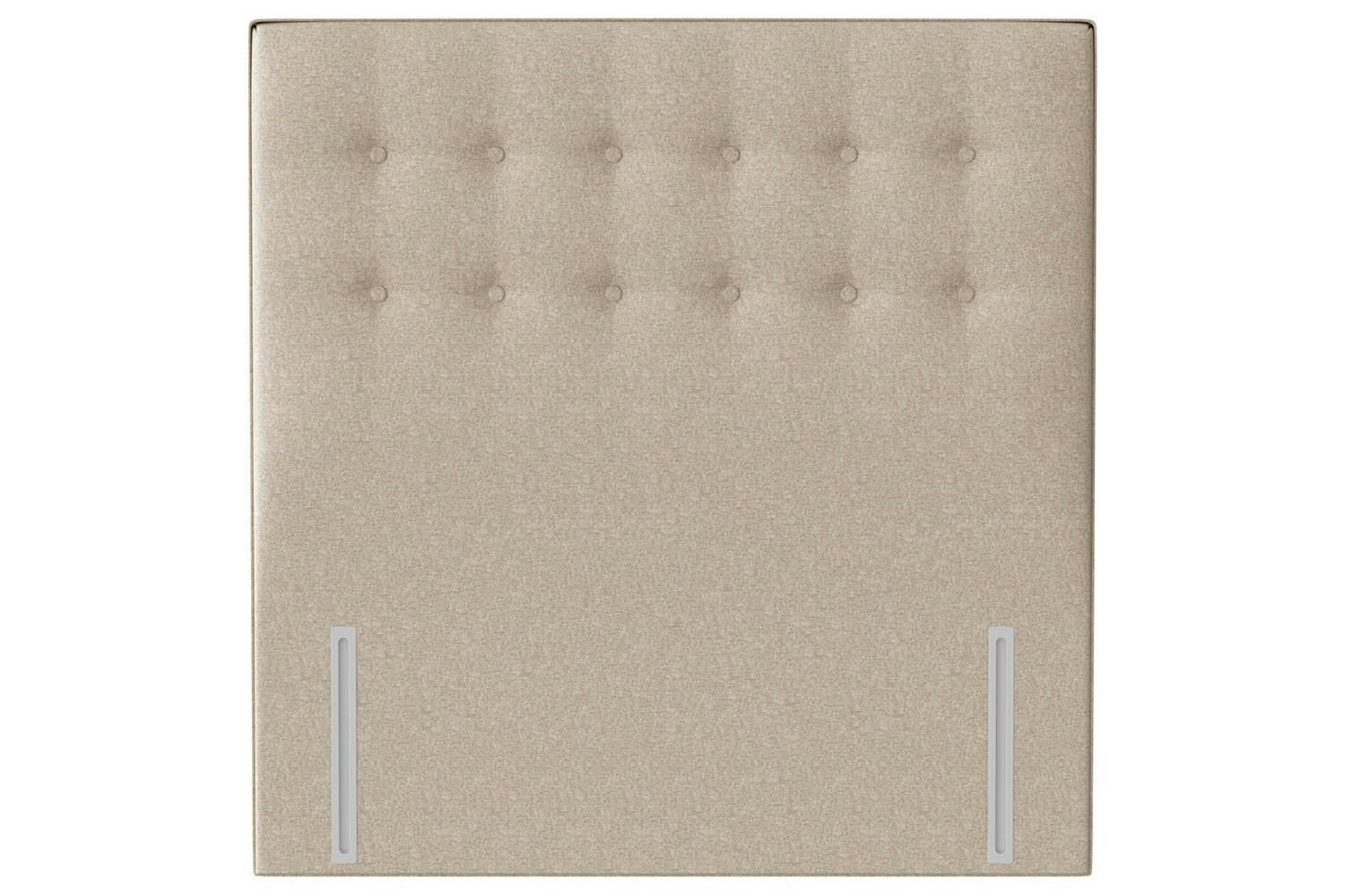 Silentnight | Goya Headboard | Super King | 6ft | Colour Options-7