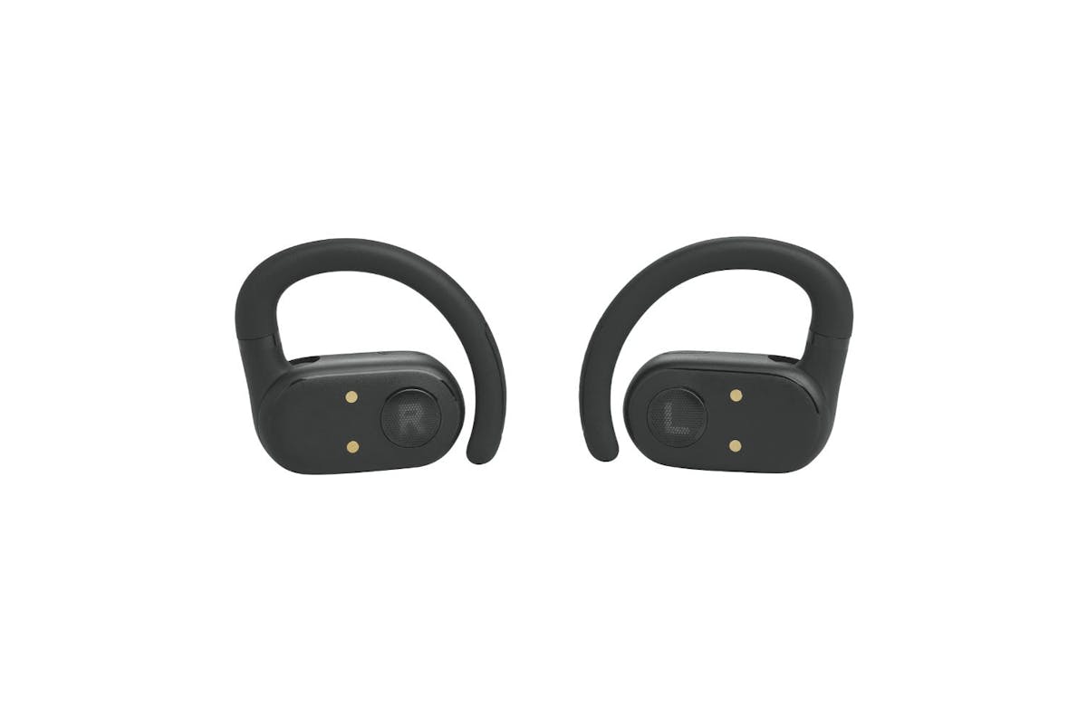 JBL Soundgear Sense Open-Ear Wireless Headphone | Black-2
