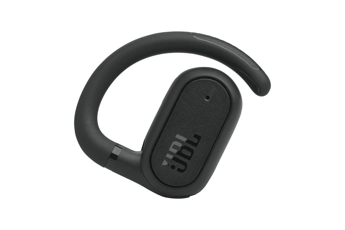 JBL Soundgear Sense Open-Ear Wireless Headphone | Black-4