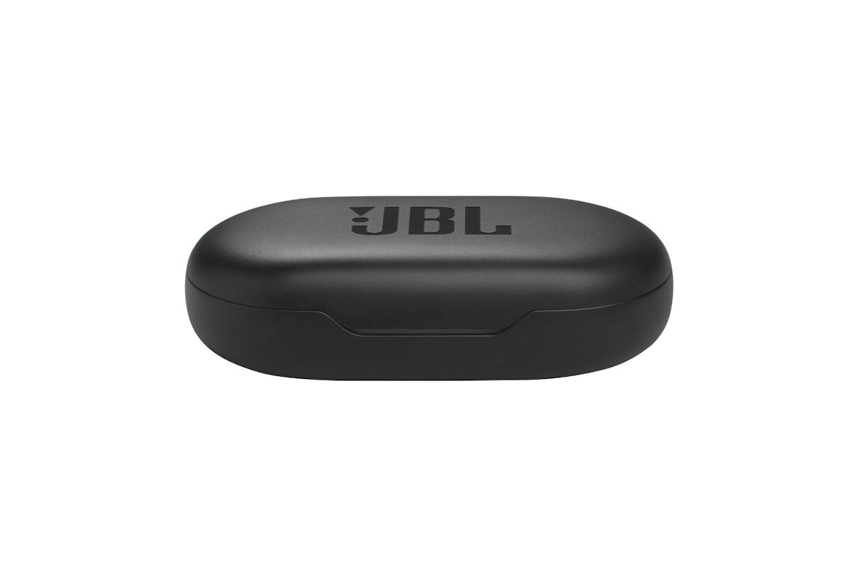 JBL Soundgear Sense Open-Ear Wireless Headphone | Black-10