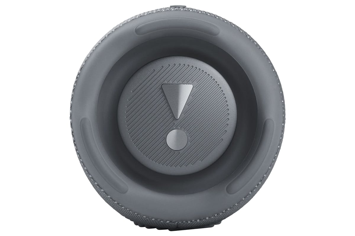 JBL Charge 5 Bluetooth Speaker | Grey-3