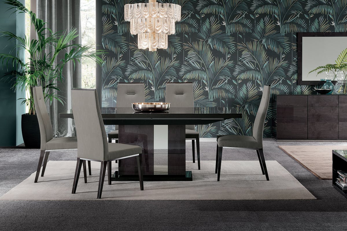 Heritage Dining Chair-5