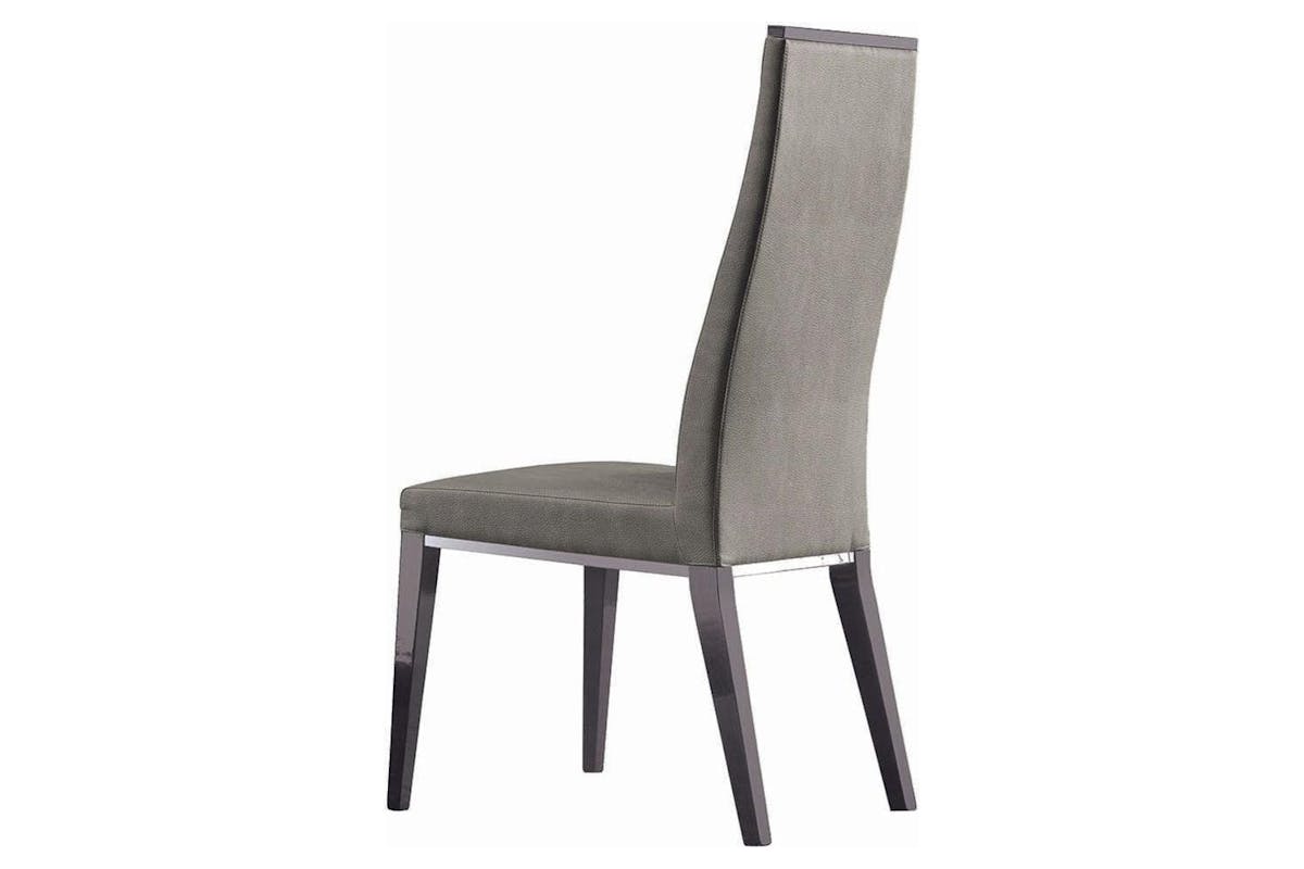 Heritage Dining Chair-3