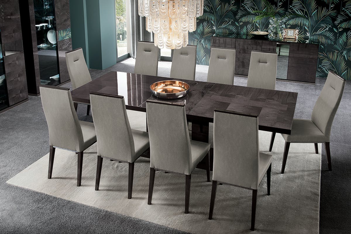 Heritage Dining Chair-2