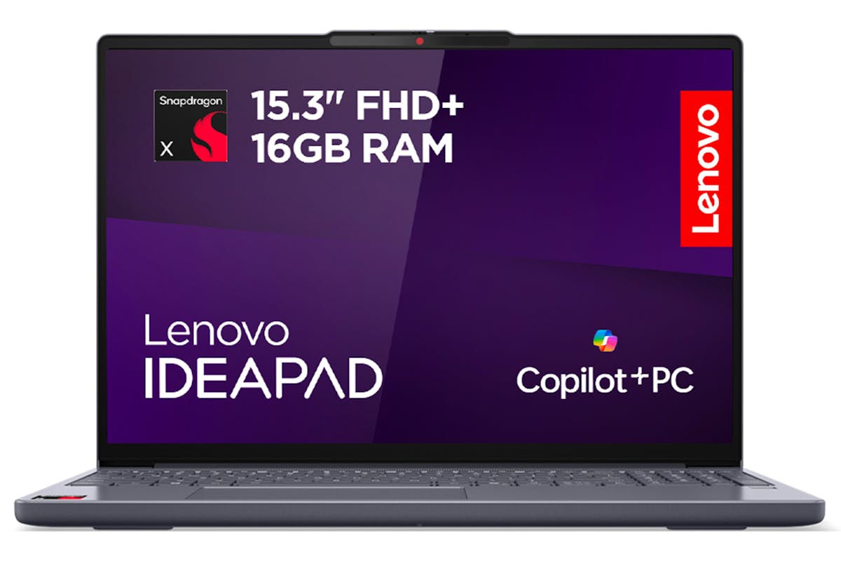Lenovo IdeaPad Slim 3 15Q8X10 15.3