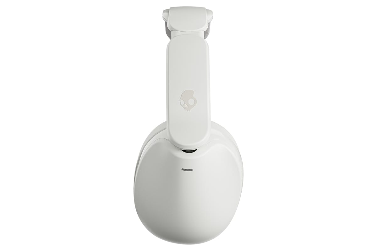 Skullcandy Hesh 360 Wireless Headphones | Bone-3