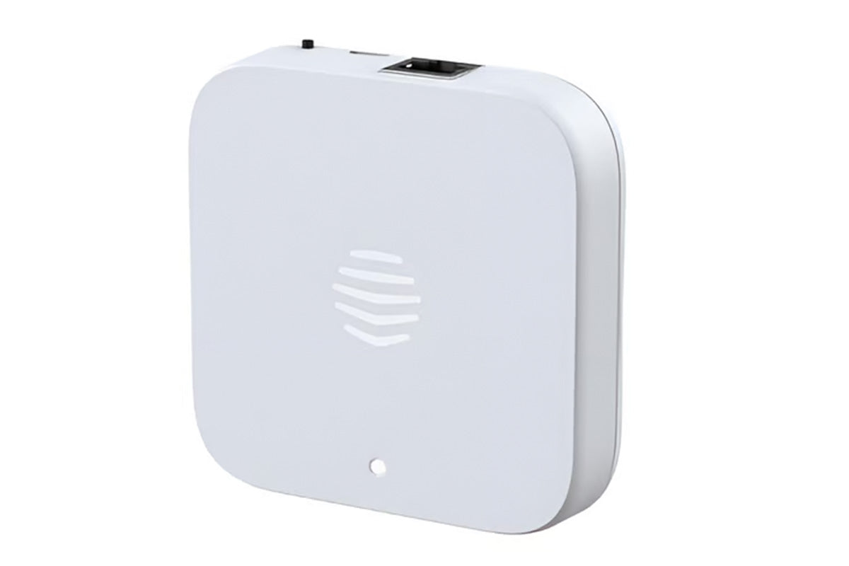 Hive Hub v3 | Heating System | White-2