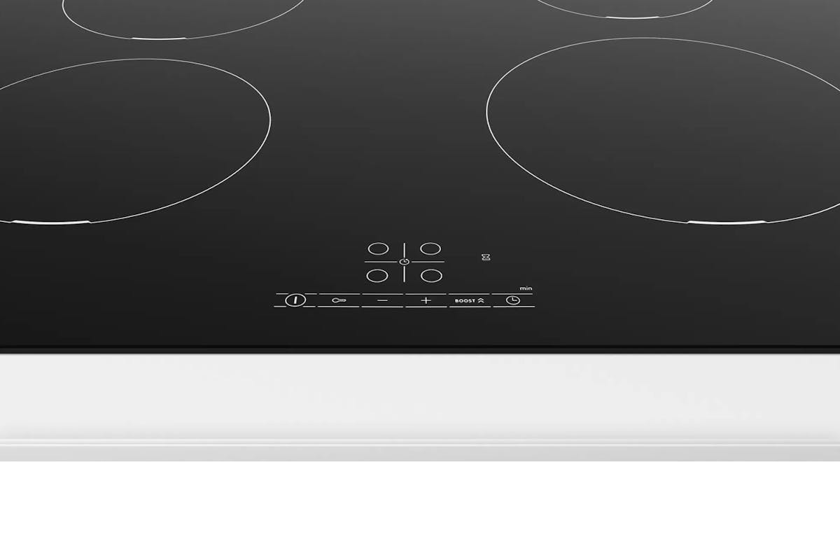 Bosch Series 4 60cm Induction Hob | PUE611BB5E-3