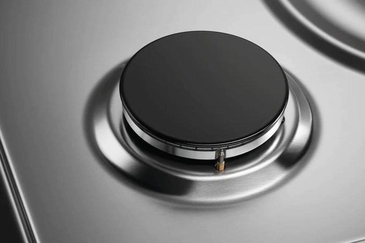 Electrolux 60cm Gas Hob | EGS6426SX-10