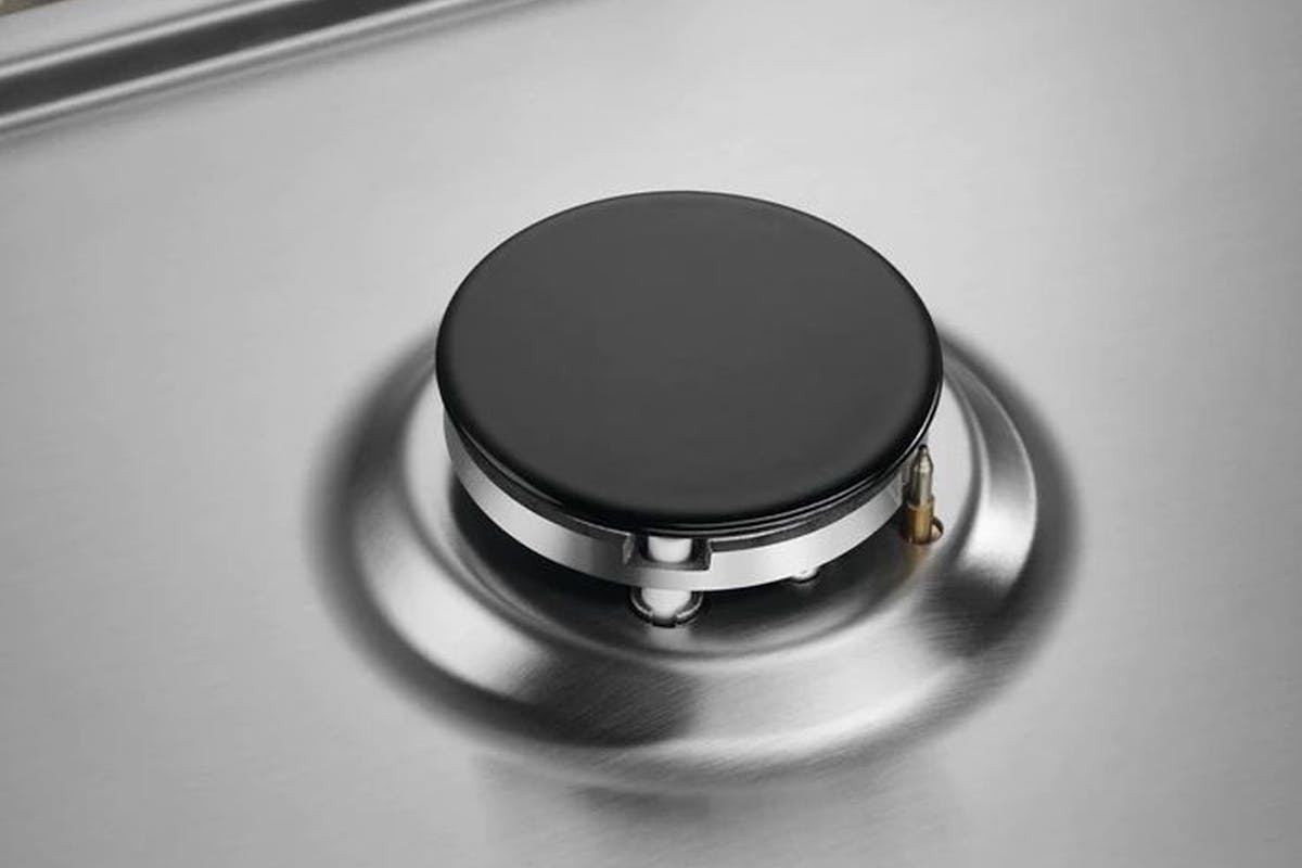 Electrolux 60cm Gas Hob | EGS6426SX-3