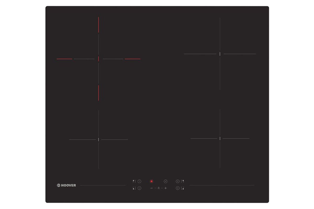 Hoover H-HOB 300 60cm Ceramic Hob | HH64DCT