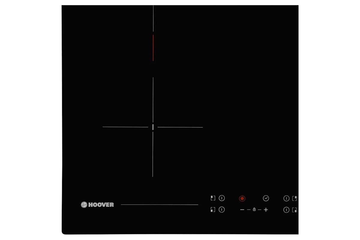 Hoover H-HOB 300 60cm Ceramic Hob | HH64DCT-3
