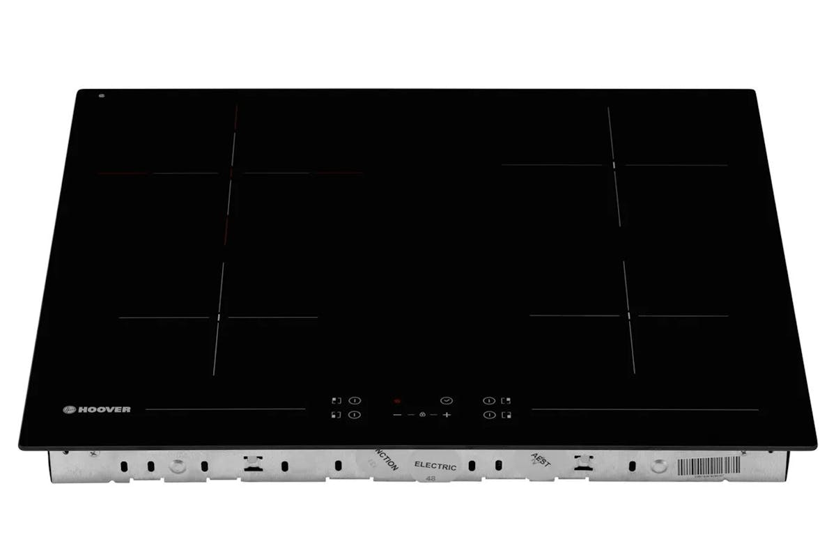 Hoover H-HOB 300 60cm Ceramic Hob | HH64DCT-4