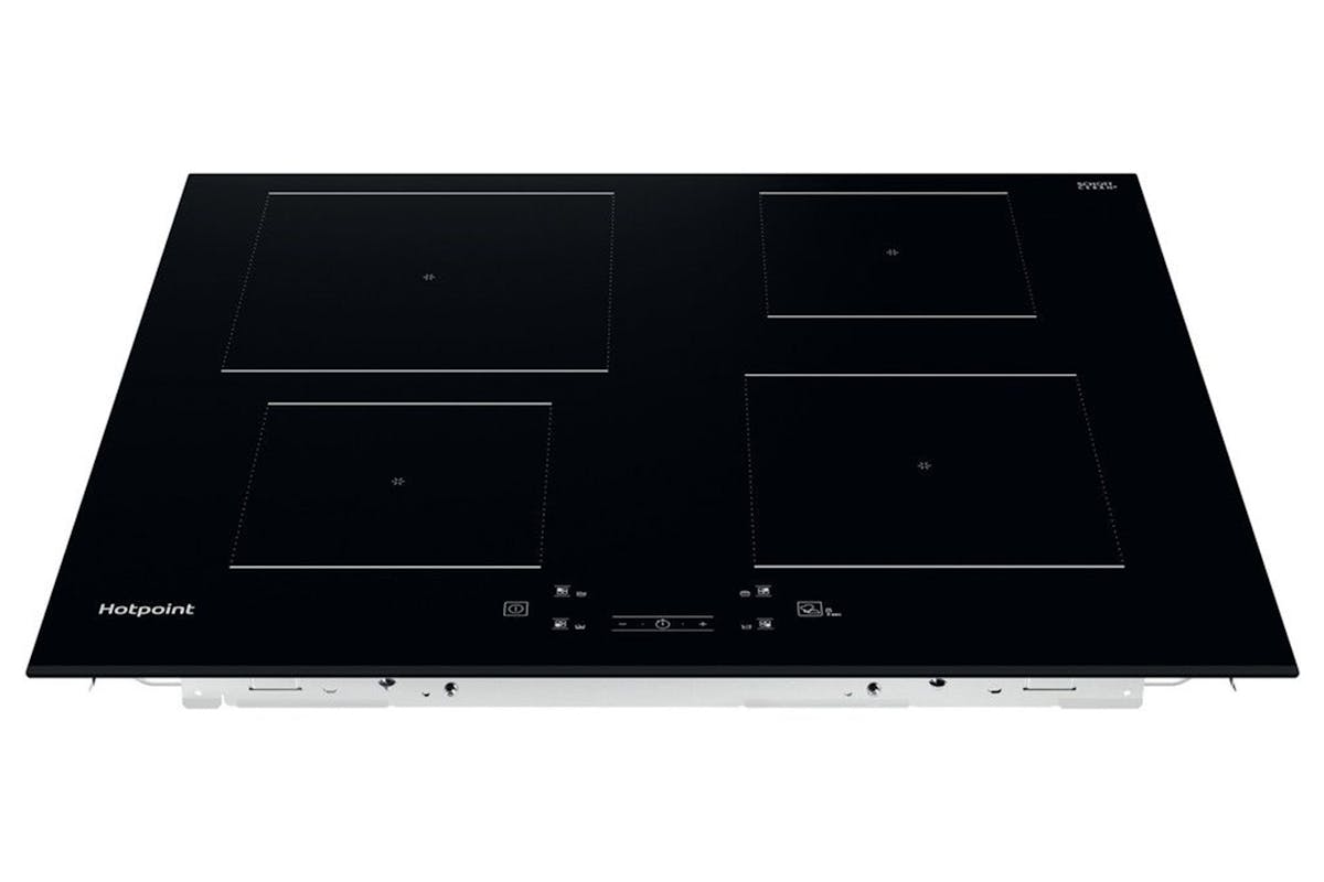 Hotpoint 60cm Induction Hob | TQ4160SBF-2