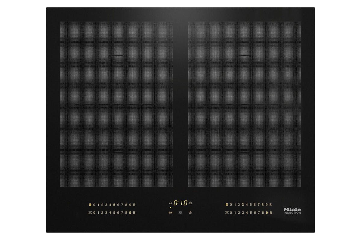 Miele 62cm Induction Hob | KM7564