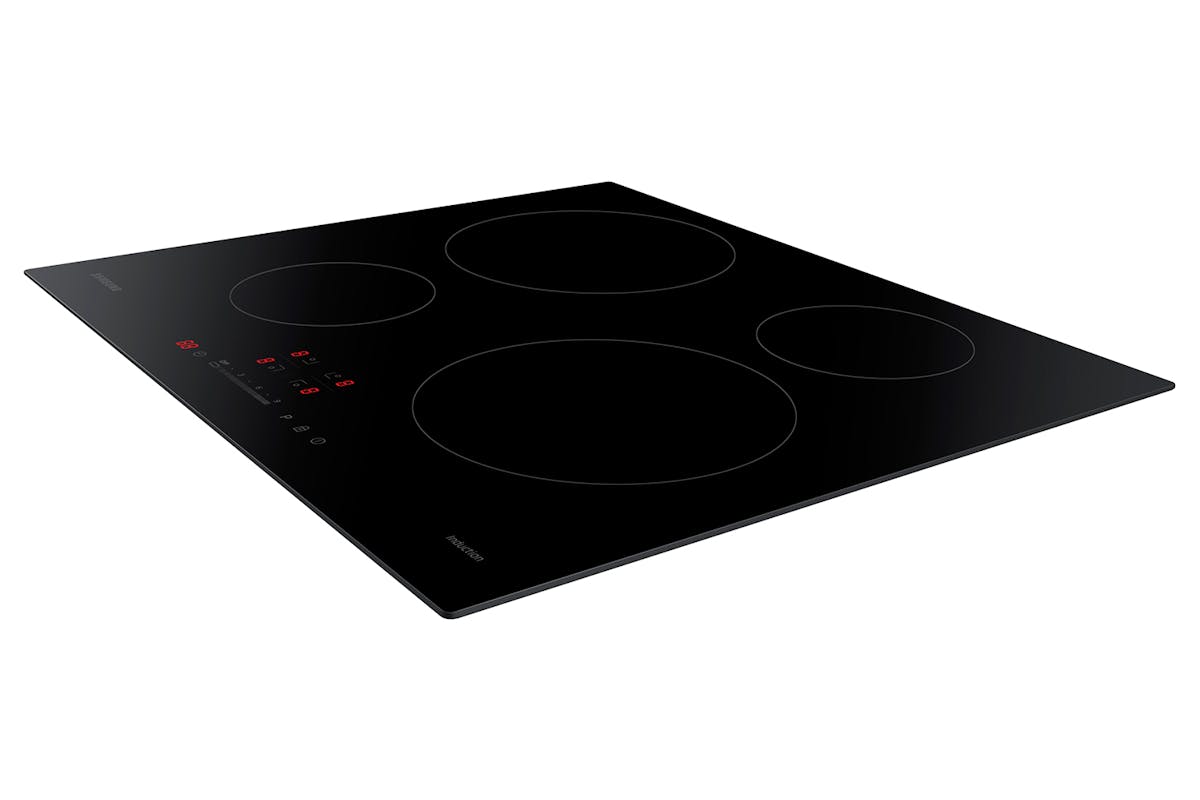 Samsung 59cm Induction Hob| NZ64H37070K/EU-3