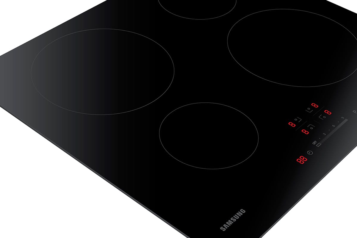 Samsung 59cm Induction Hob| NZ64H37070K/EU-5