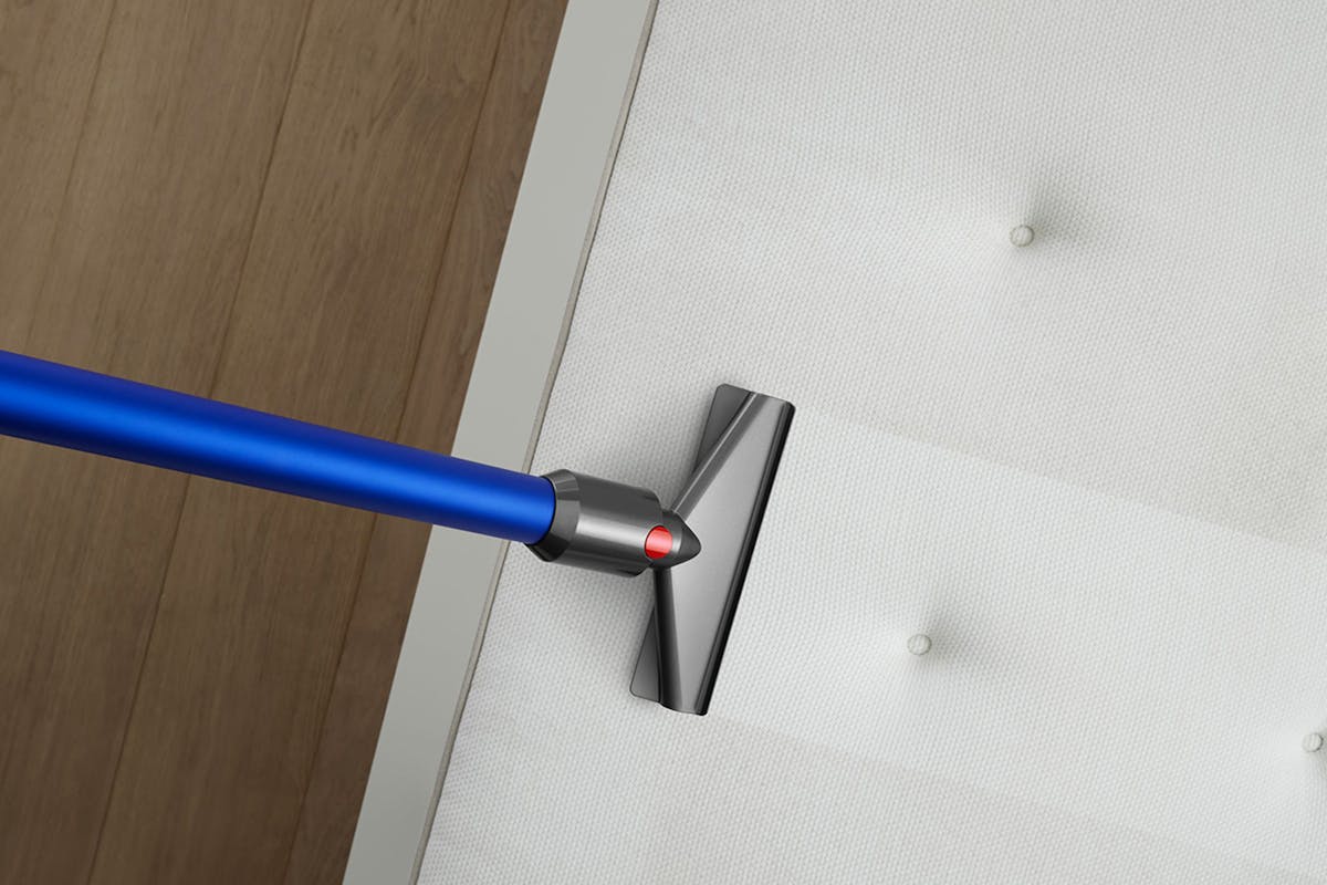 Dyson Home Cleaning Kit | 986334-08-2