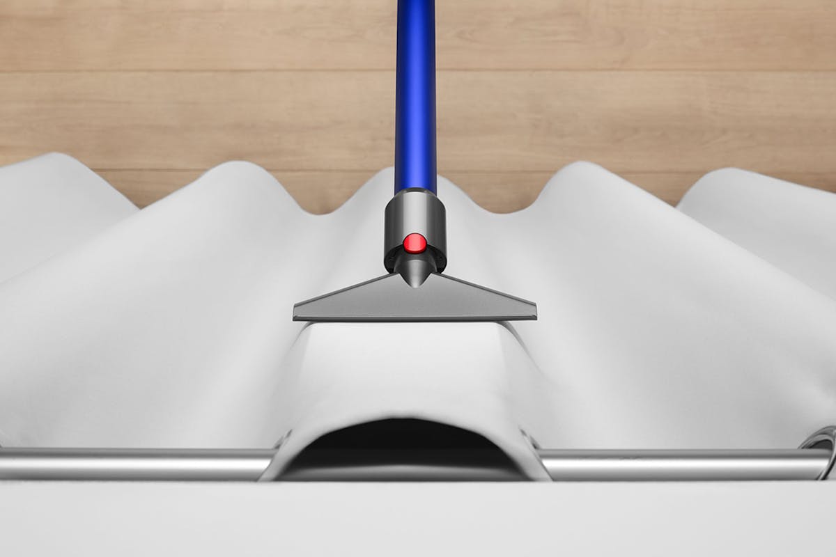 Dyson Home Cleaning Kit | 986334-08-3