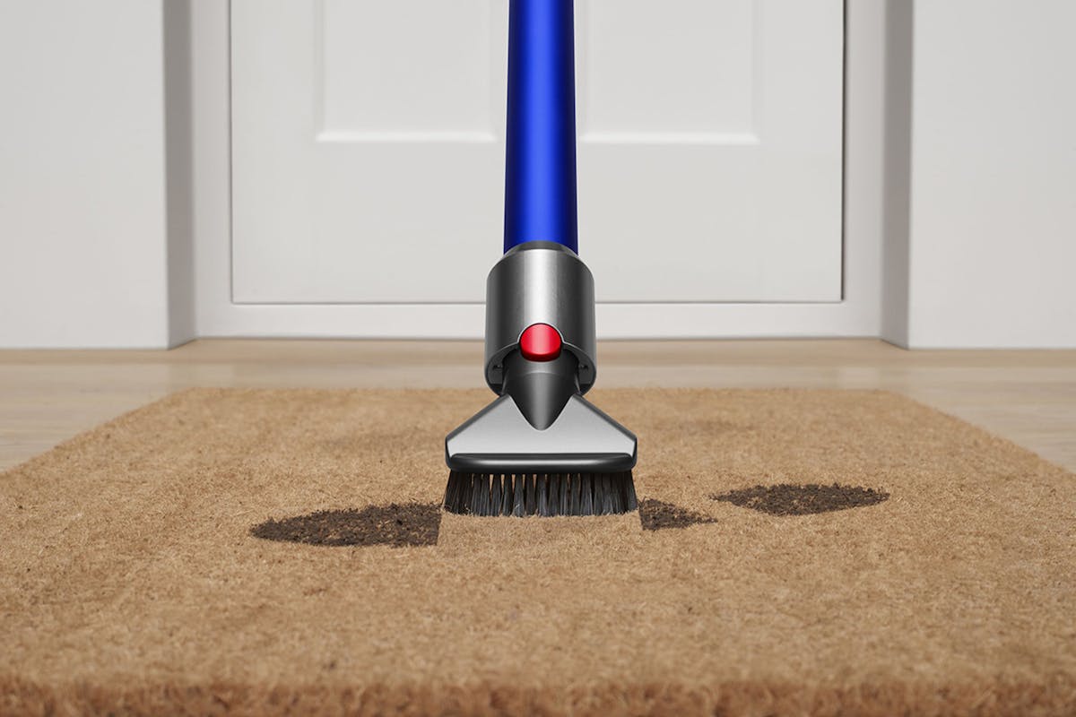 Dyson Home Cleaning Kit | 986334-08-4