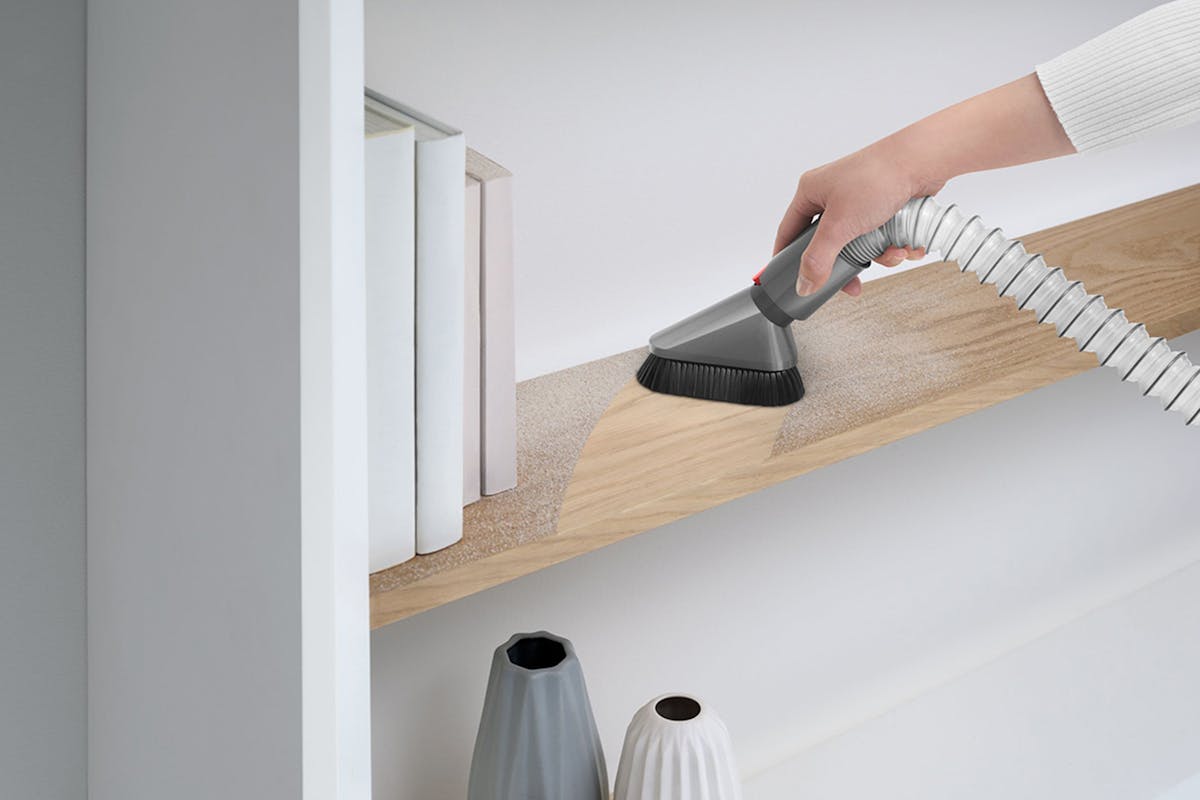 Dyson Home Cleaning Kit | 986334-08-6